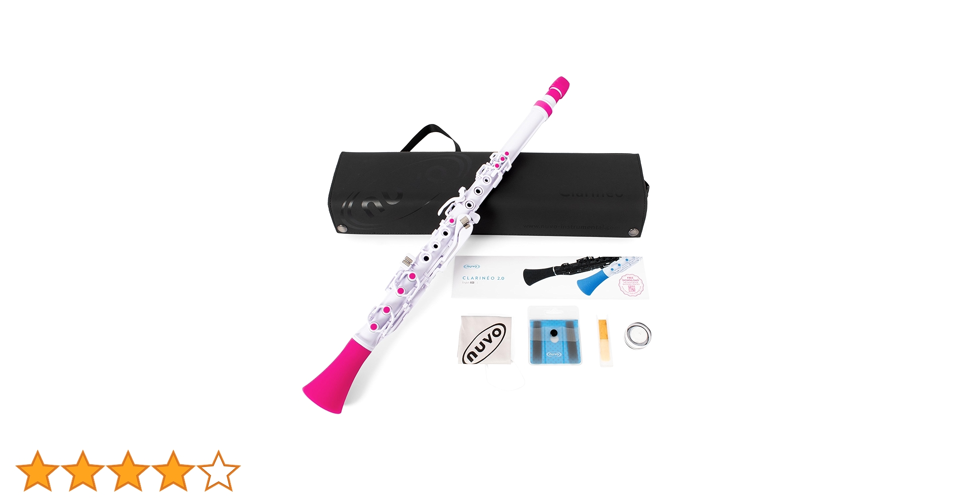 71RaScwVgqL.jpg_BO30,255,255,